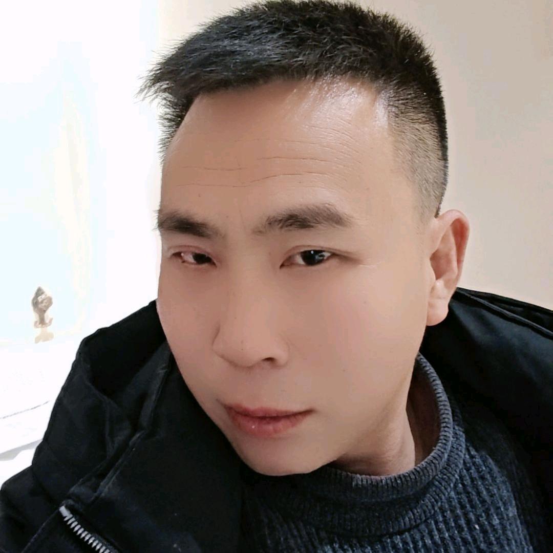 电焊钢架栏杆门窗：找张勇安装