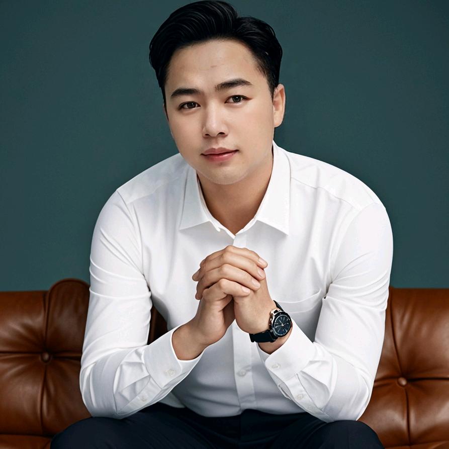 农村大平