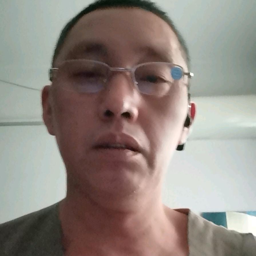 鱼鹰🦅