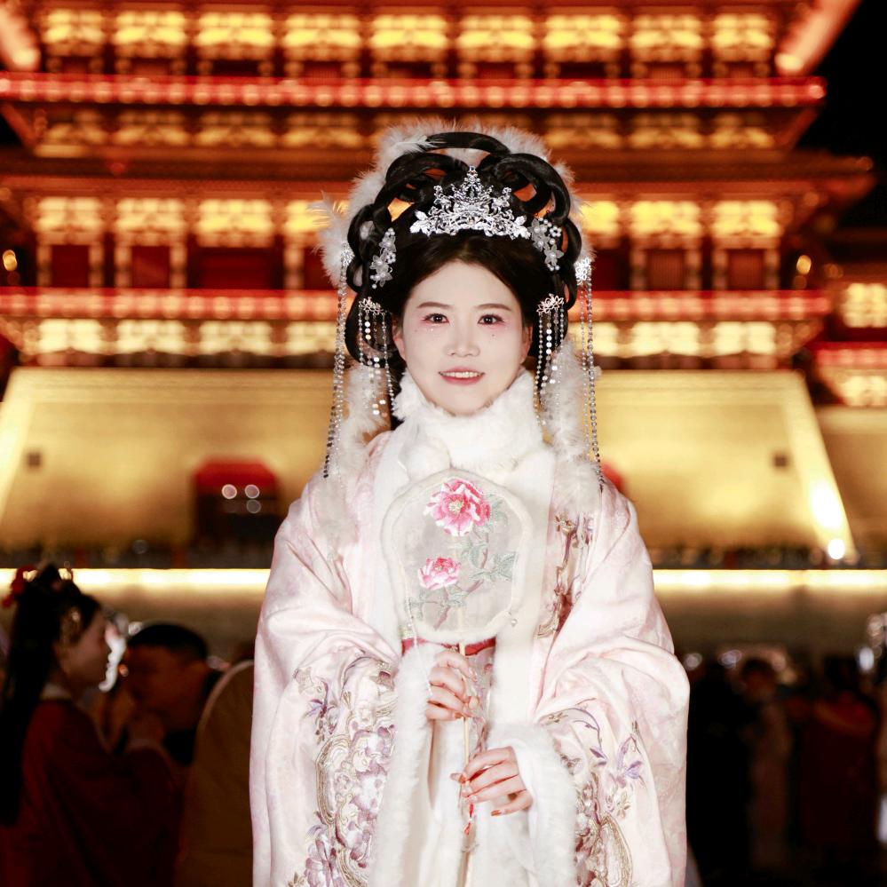 惠民县小崔建材砂石料购销中心