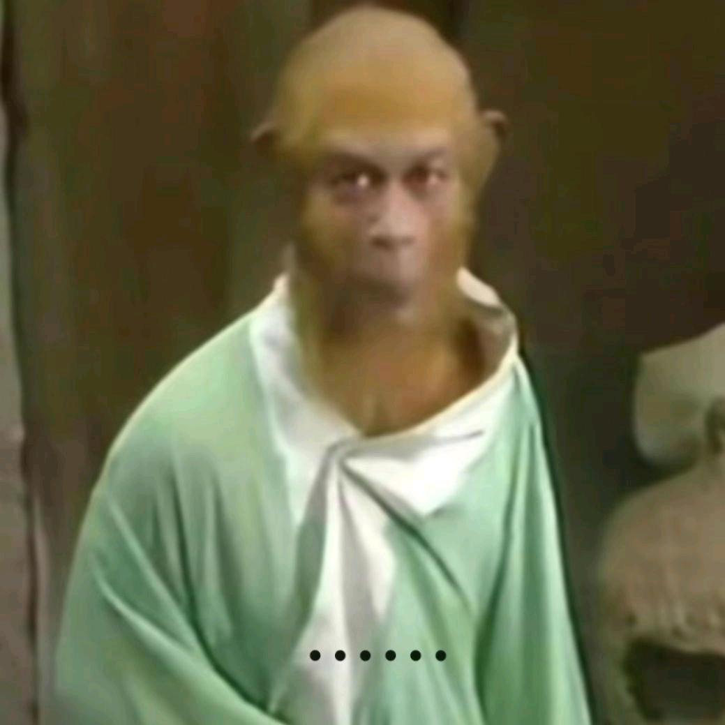 晓升👀
