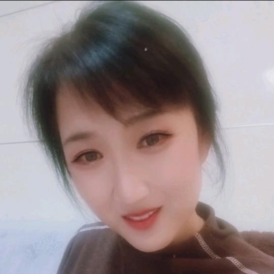 雪儿