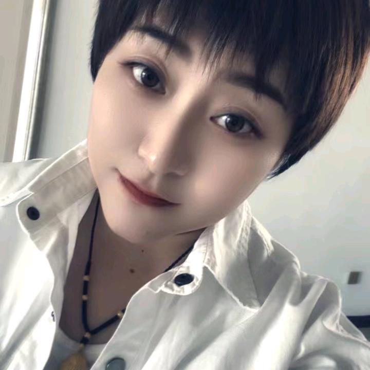丹丹1020