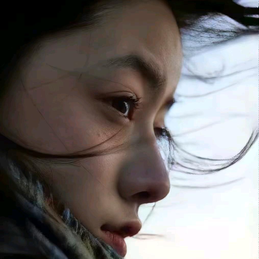 婷婷.