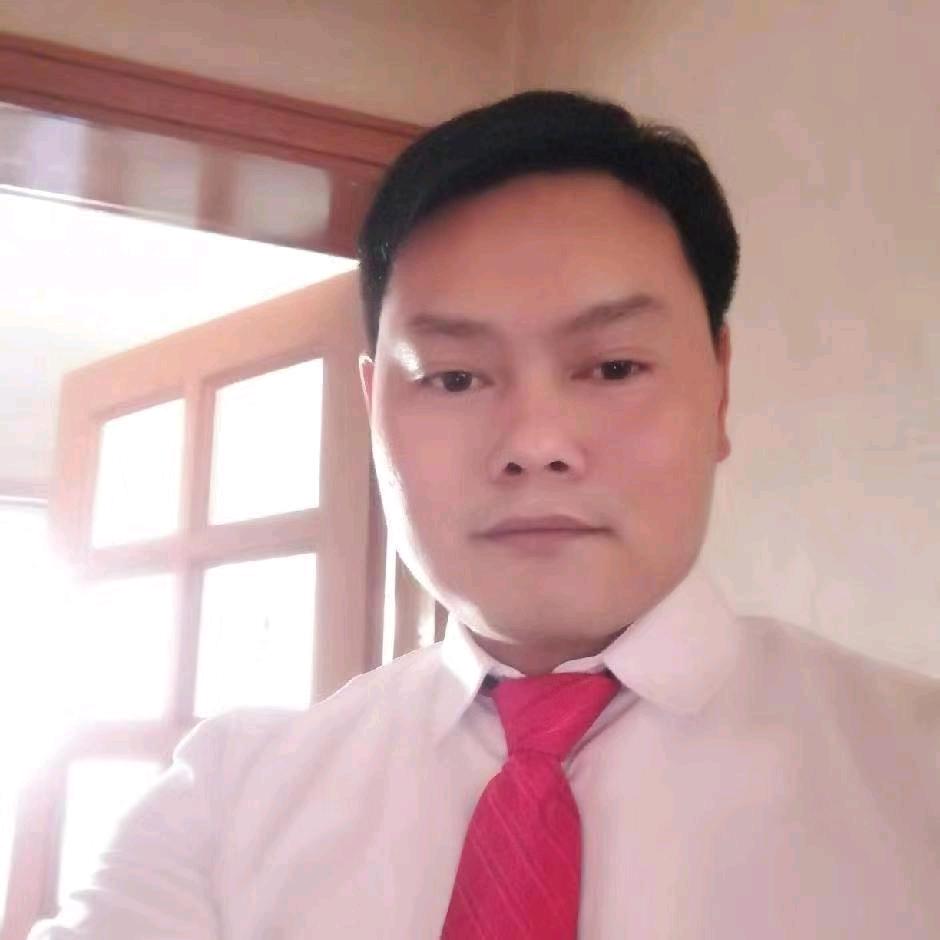 风雨见真情【609】