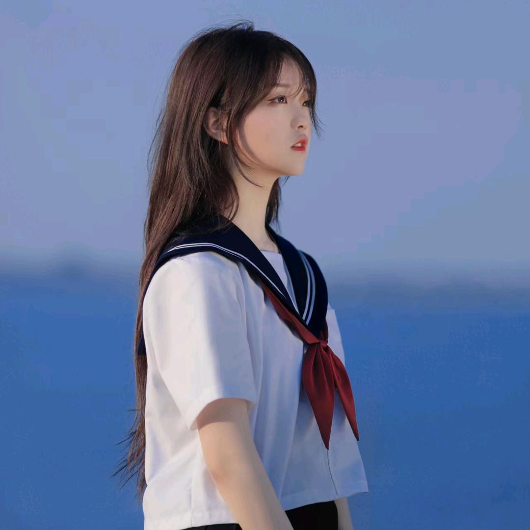 欣儿OAQ🌈🌈🌈