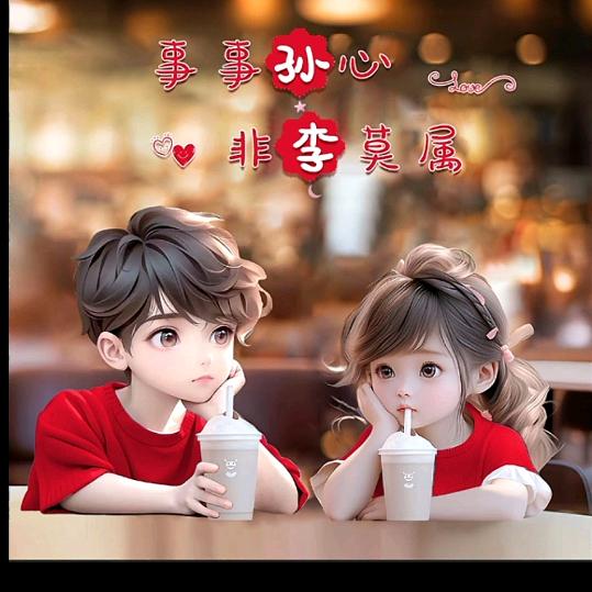 桂林姐姐🐒🐒🐒🐯