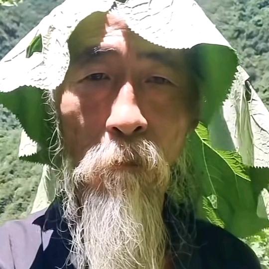 菜就菜了凶什么