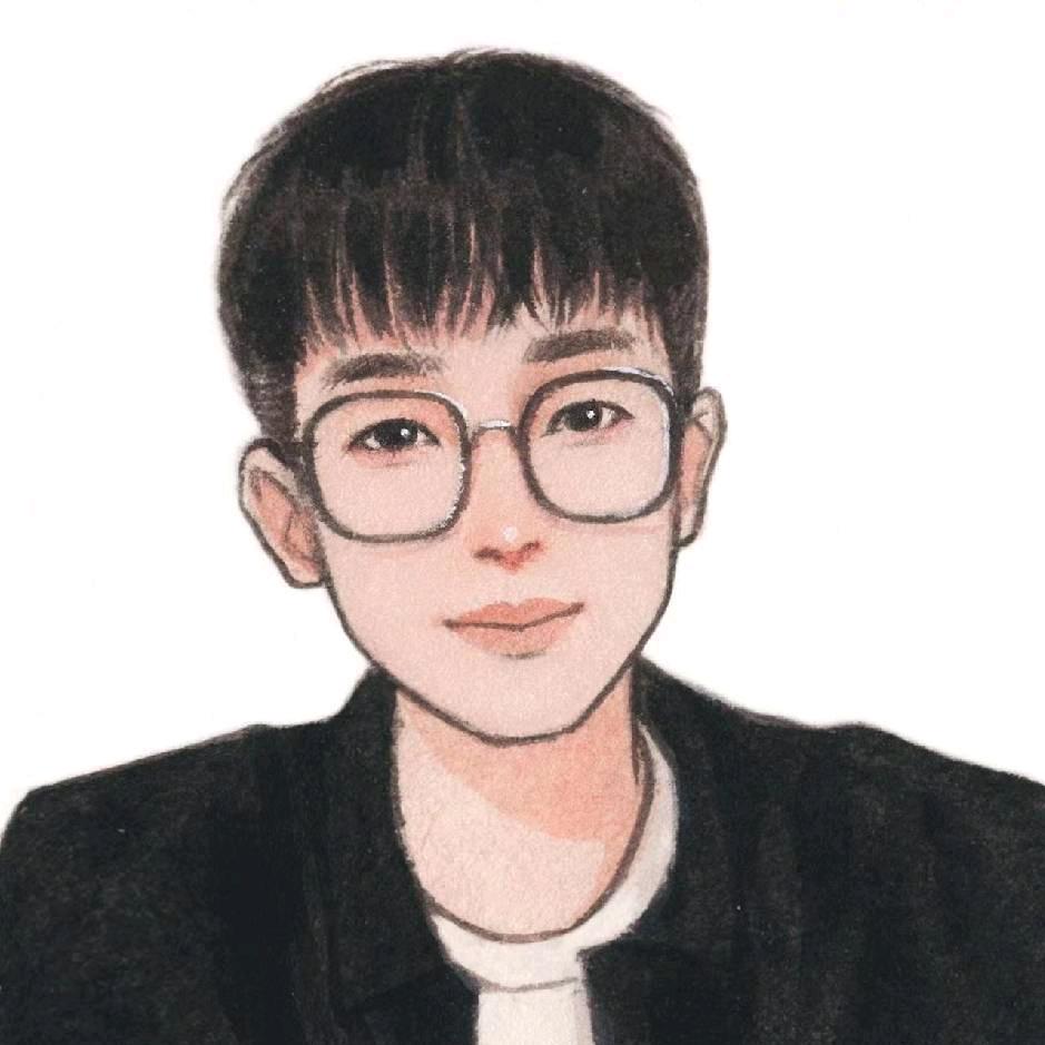 小平平