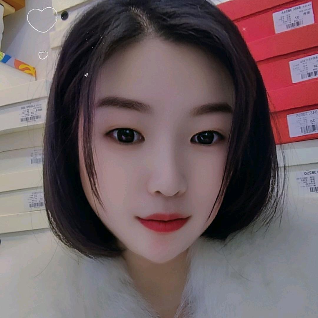 时尚名都女鞋馆