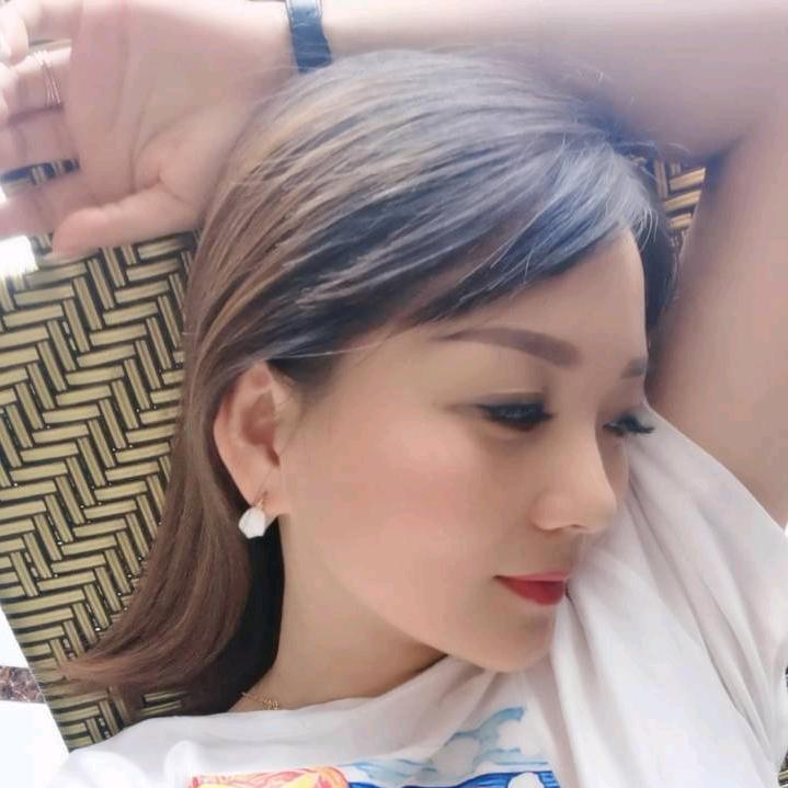 懒得取名