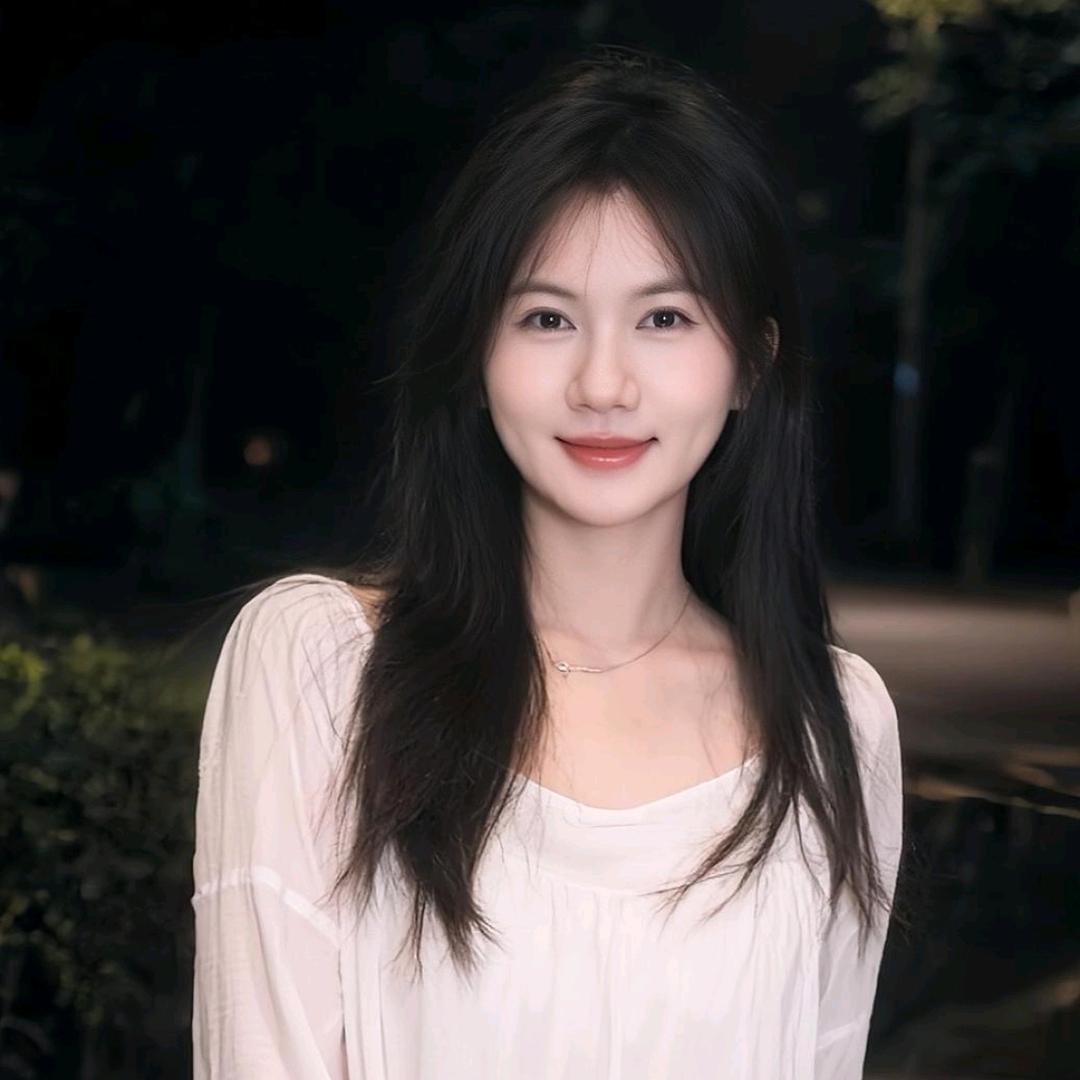 璐儿❤️