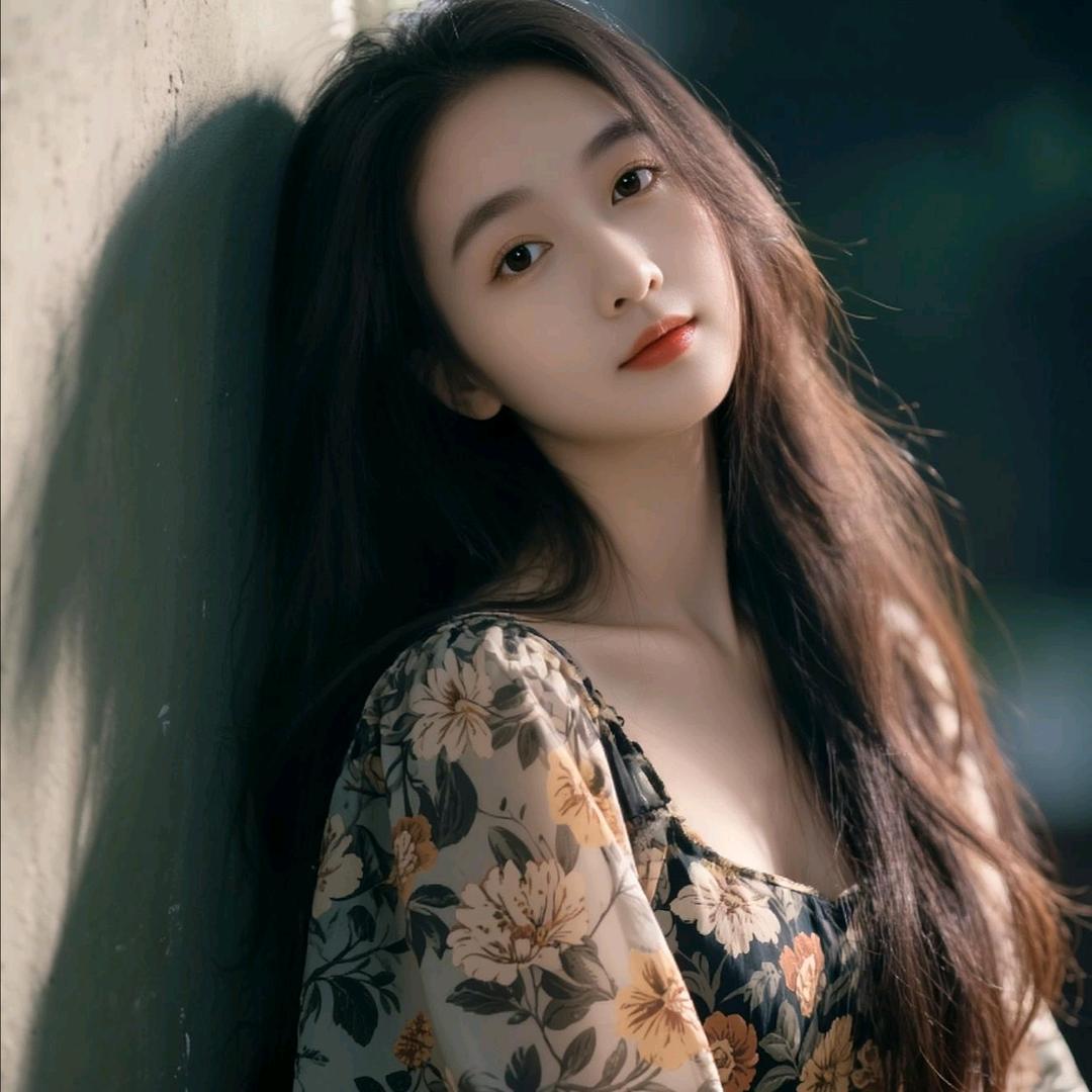 小何同学在努力蜕变