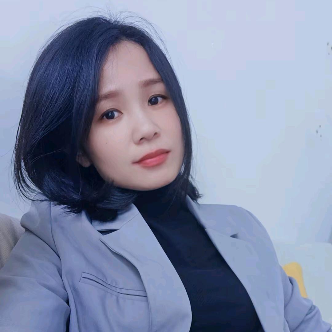 晴   天