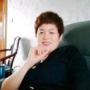 正余志琴海鲜批发