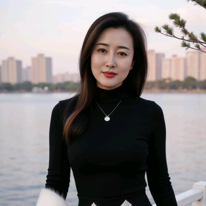 小芳想有个家