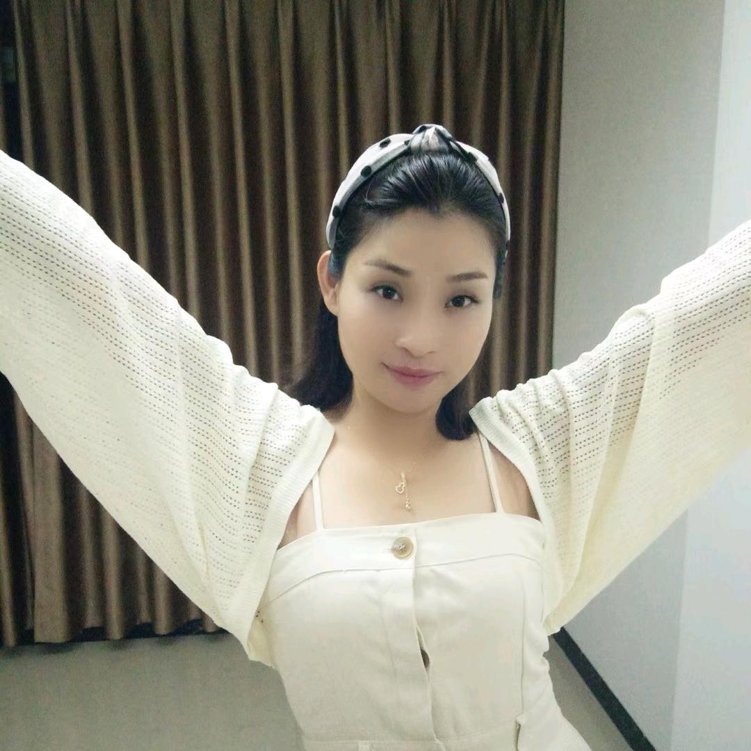 按摩养生，轻奢Sap