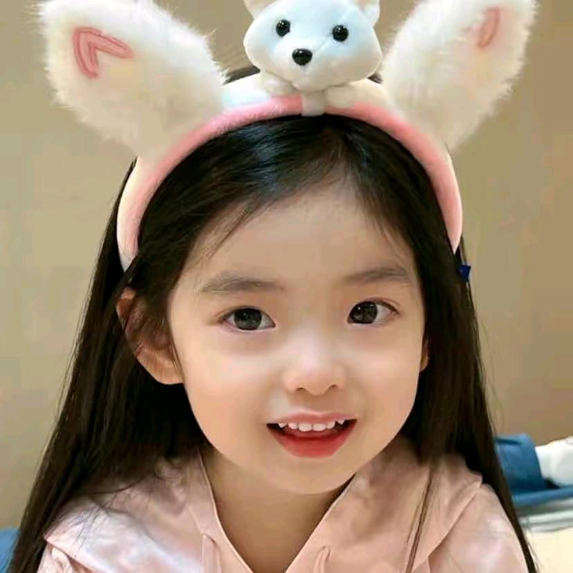 해바라기