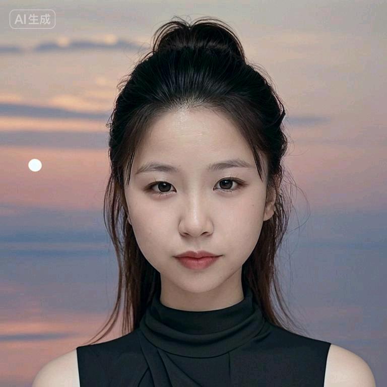 💞⃟傲娇ꦾ小祖宗ꪶꪫꪜ