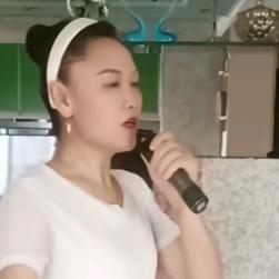 烽胜乐火锅五桥店