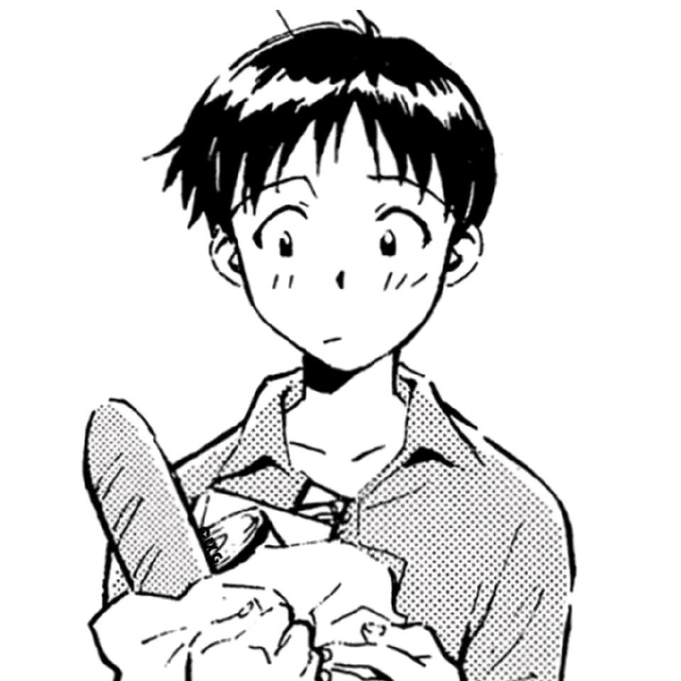 西米栗栗៸៸៸៸