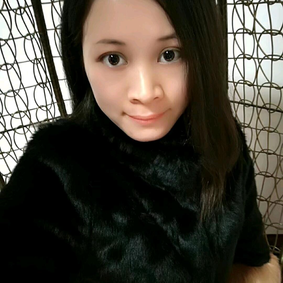 筱语依