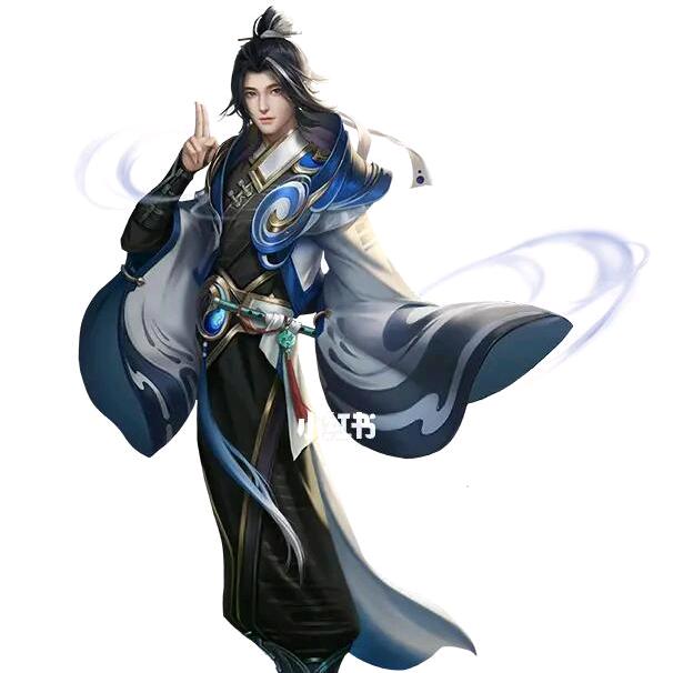 ꧁༺江湖险恶༻꧂