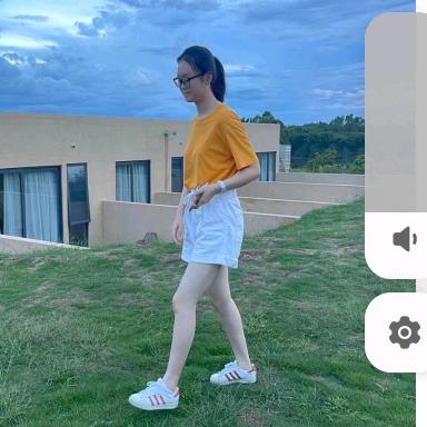 菲儿姐