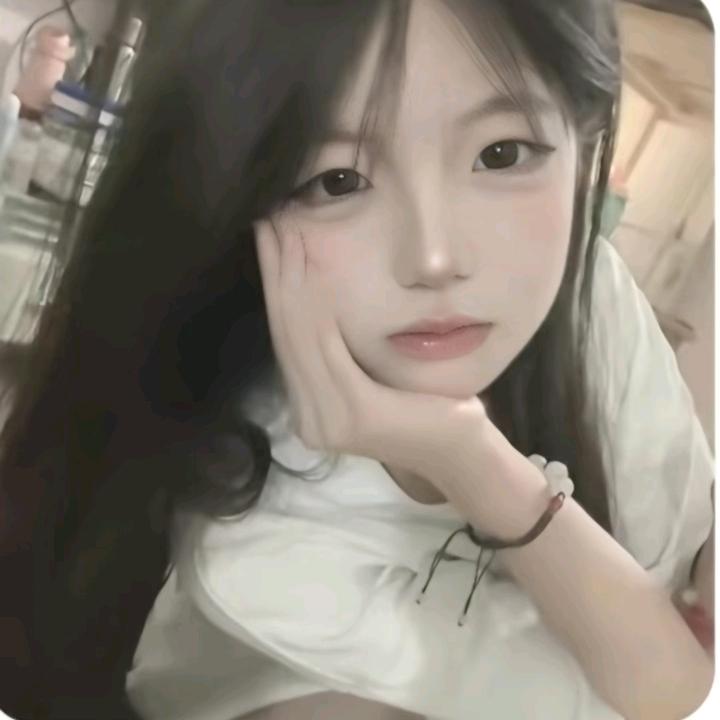 樱落星辰绘梦笺