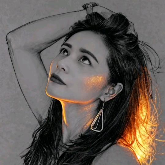 ⁶¹³小芊芊⁴¹⁷