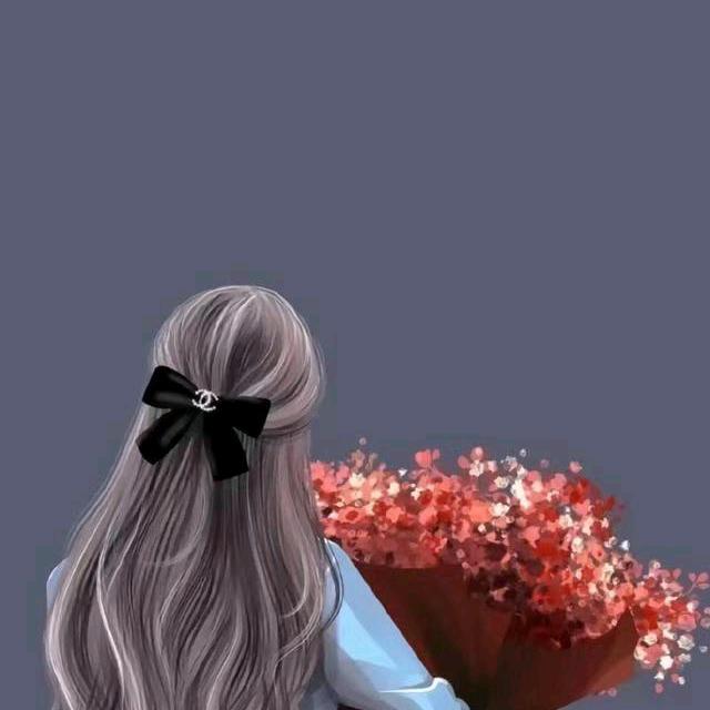 私人周转