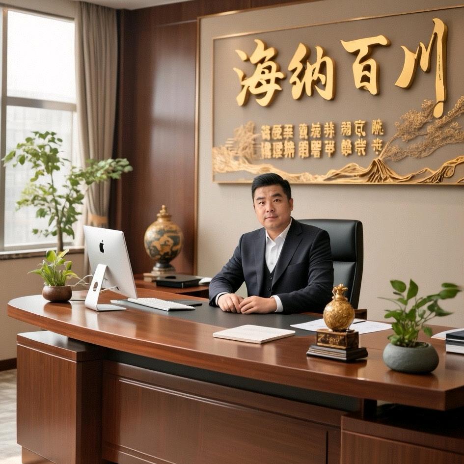 《杨凯》