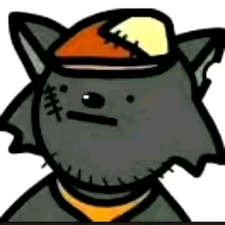 556695850869
