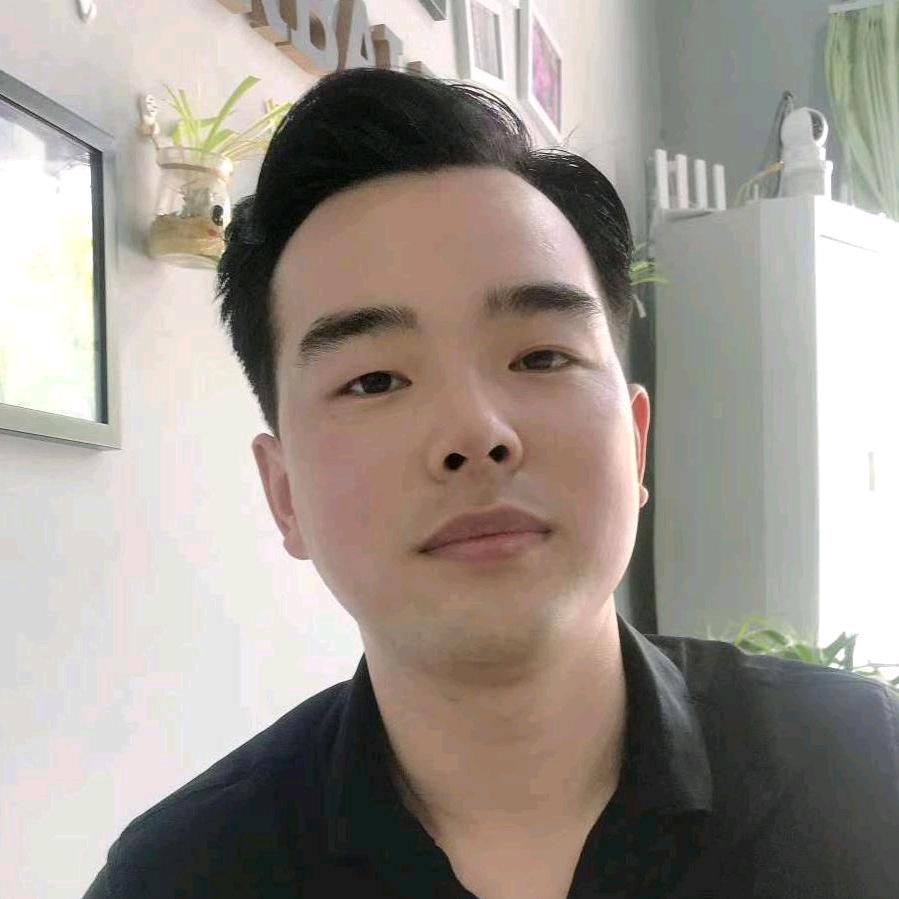 樊云(承蒙厚爱)