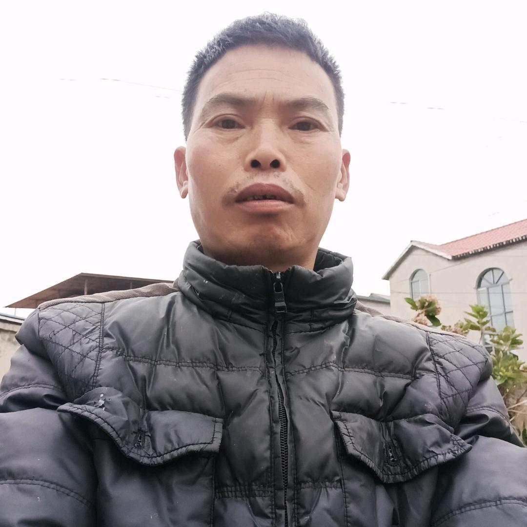 王四哥