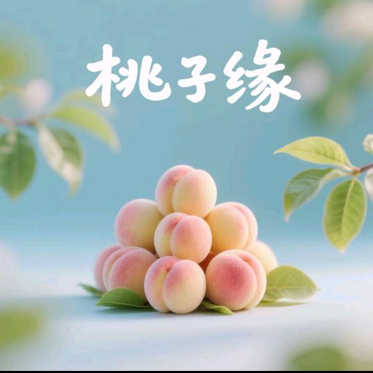 寻道记（解答沟通与信号）