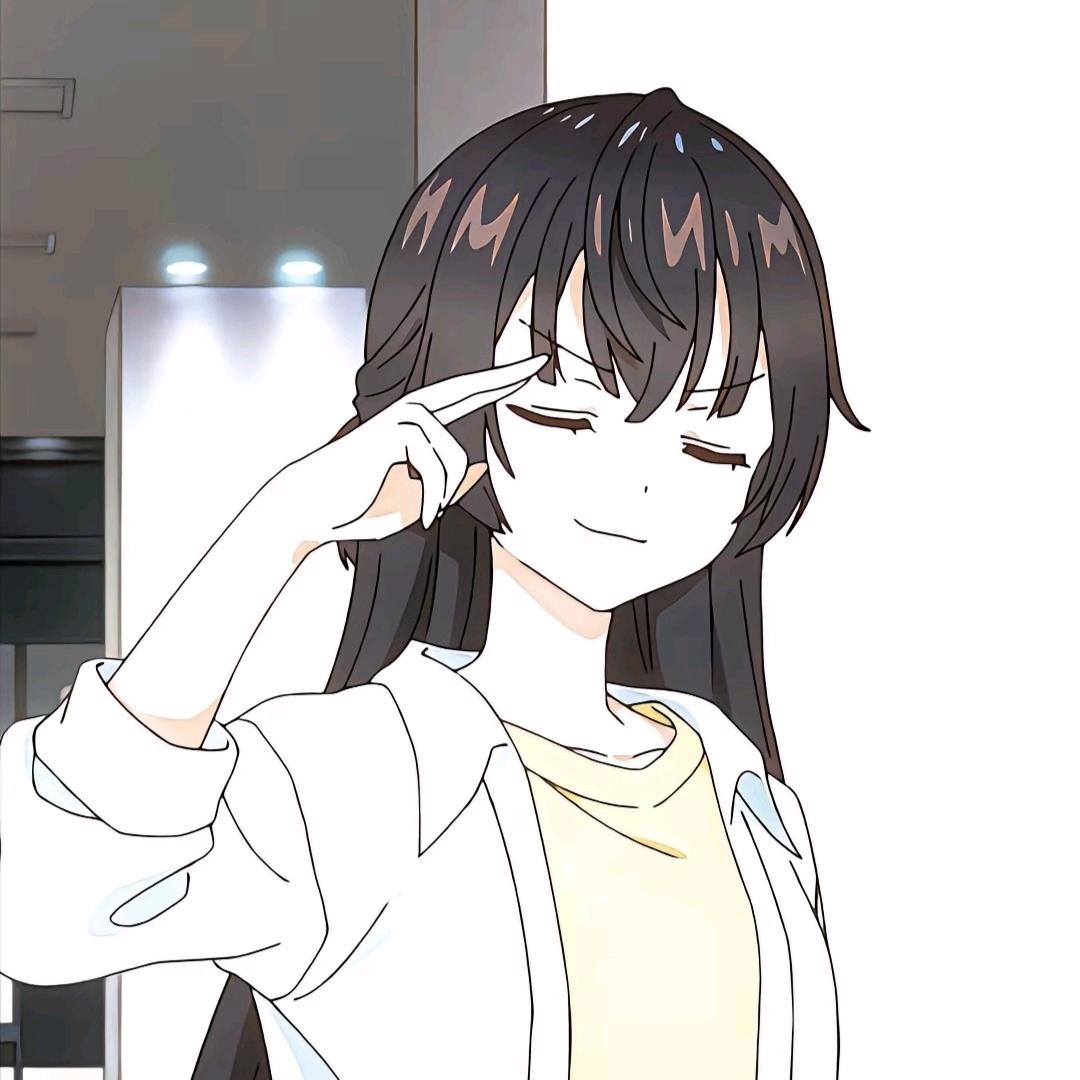 ค梦᳐仙᳐ค੭