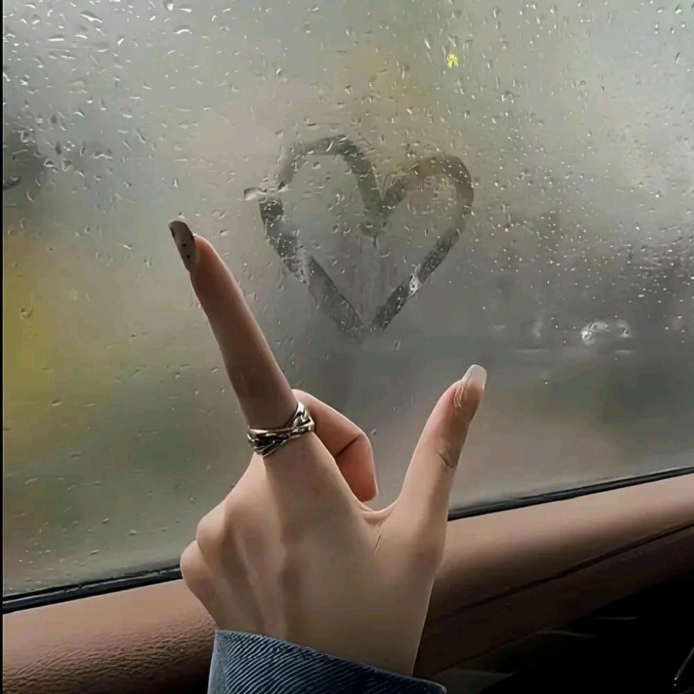 @提拉＆米苏ꦿ᭄