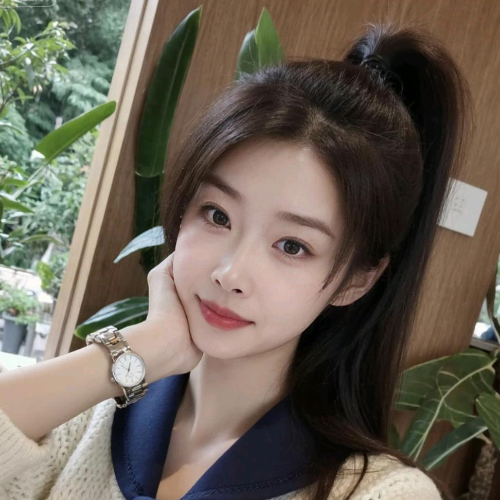 💞࿐  岑  孞   ღ᭄