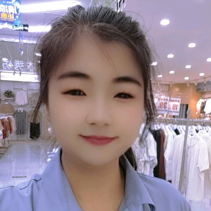 心想事成