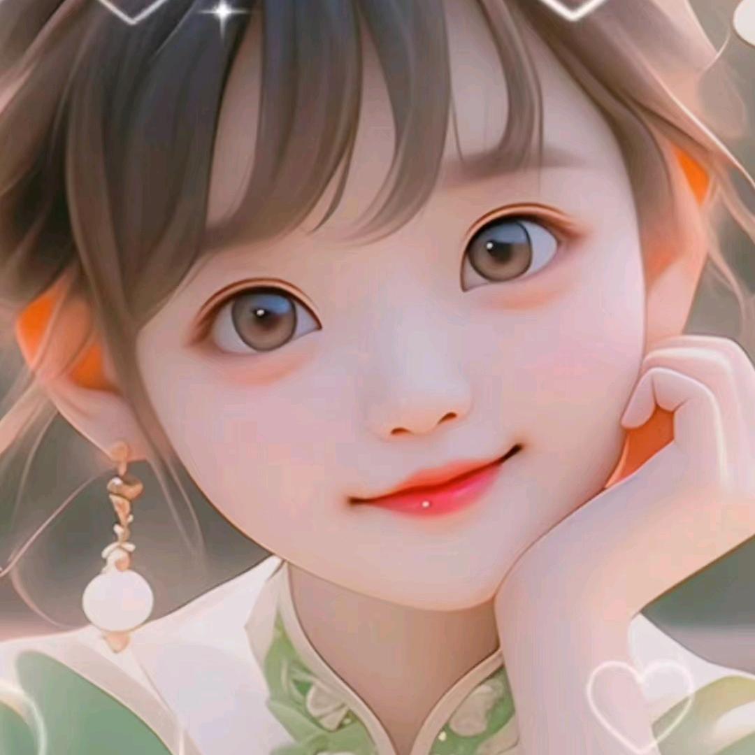 你在它乡还好吗？