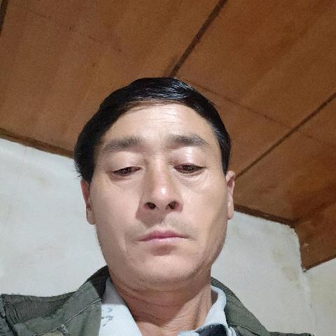 赵六有