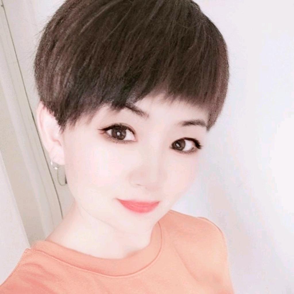 @ᥫᩣ ——
