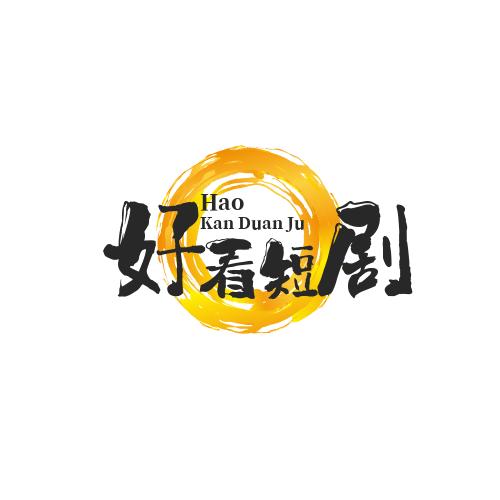 林413