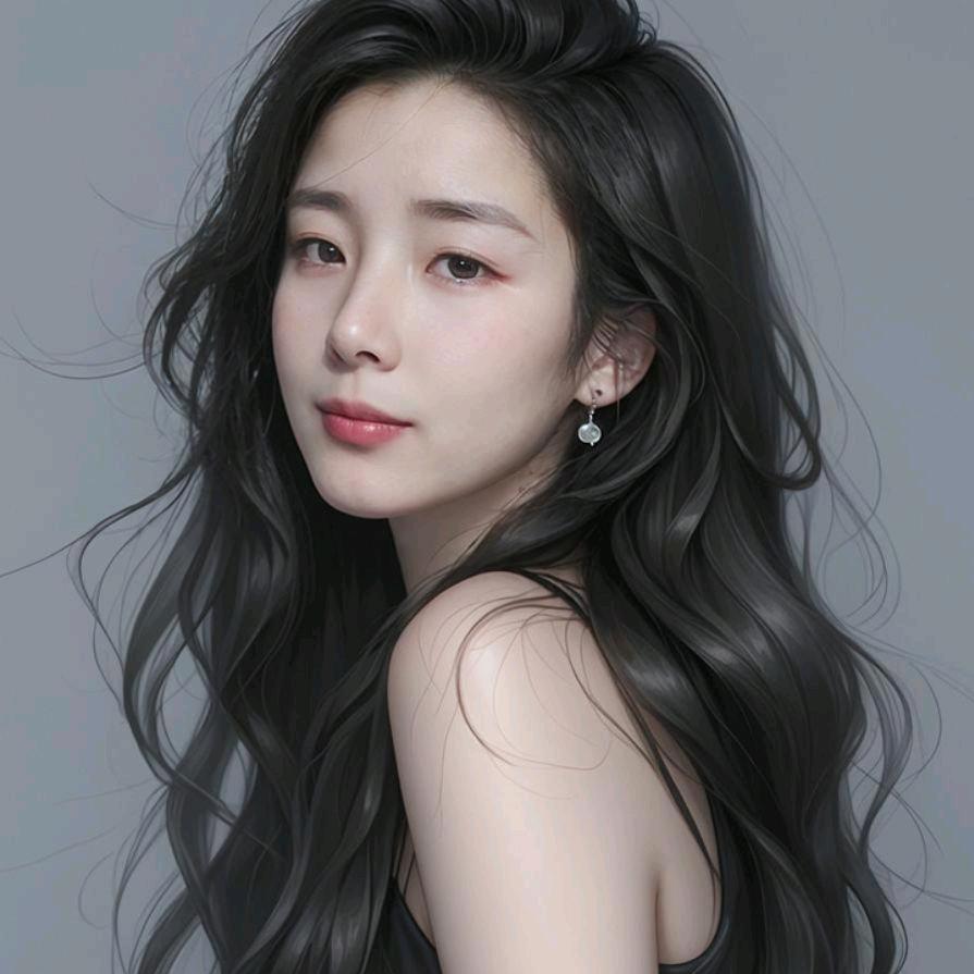 与君共齐眉