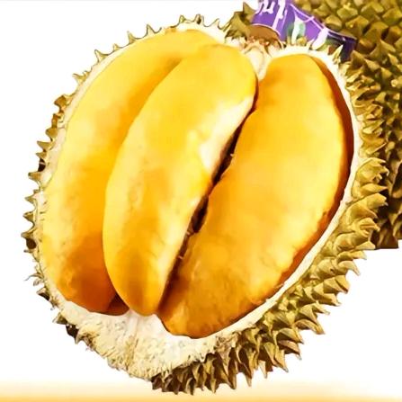 生鲜团