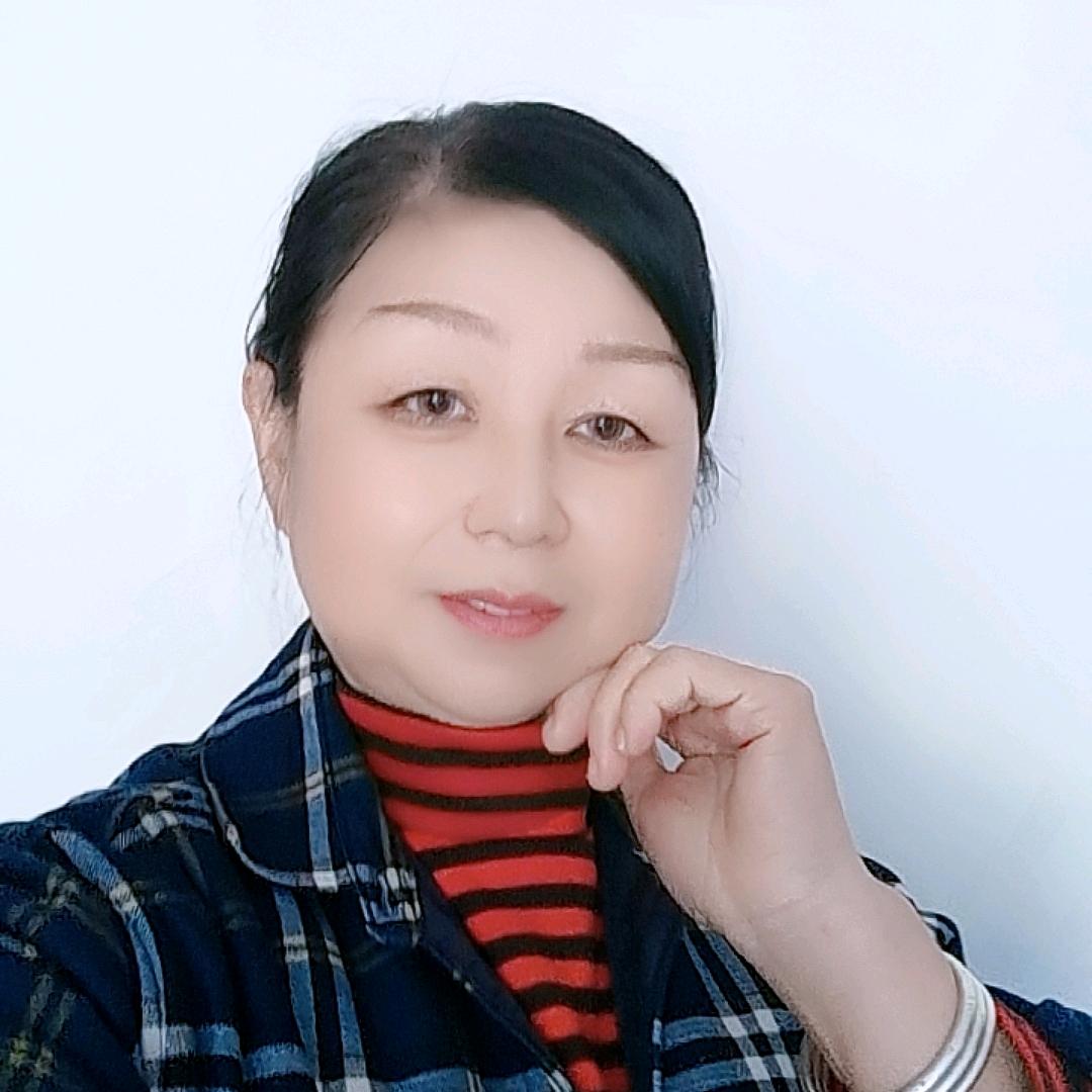 挚爱一生