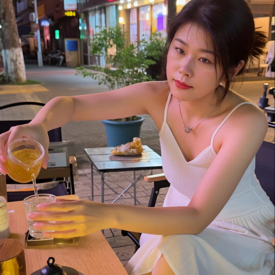 ༃往后💞💕孤单一人྅ིི༽༒