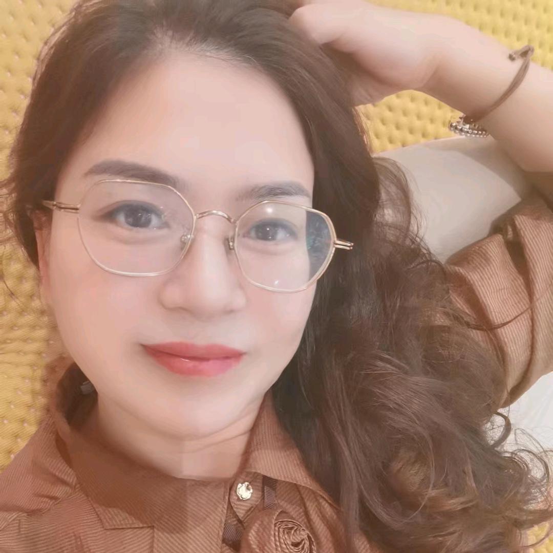 桐城兰舍墙面定制惠姐