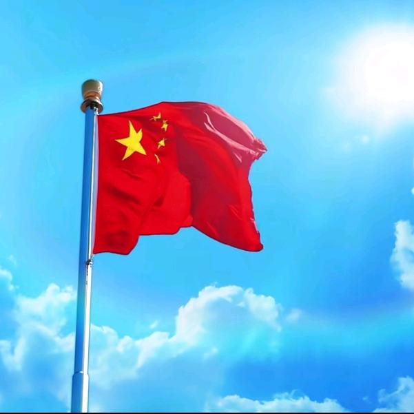 小王